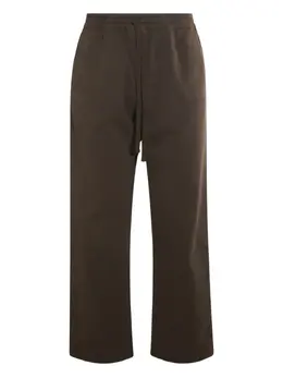 Carhartt WIP: Брюки с карманами 
