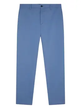 Paul Smith: Брюки с карманами 
