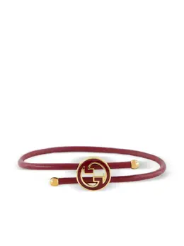 Gucci: Браслет 