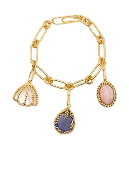 Aurelie Bidermann: Браслет 