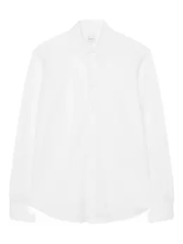 Paul Smith: Рубашка с длинным рукавом 