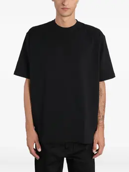 Junya Watanabe MAN: Футболка с коротким рукавом 