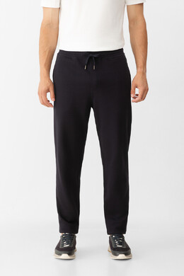 Brunello Cucinelli: Хлопковые брюки 