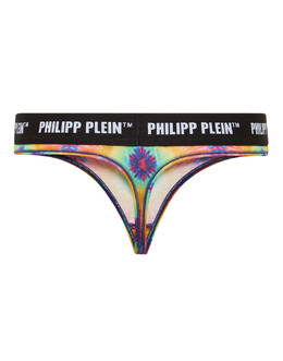 Philipp Plein: Трусы 