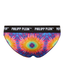 Philipp Plein: Трусы 