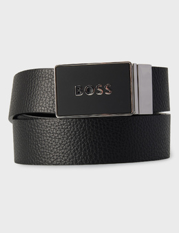 BOSS: Ремень 