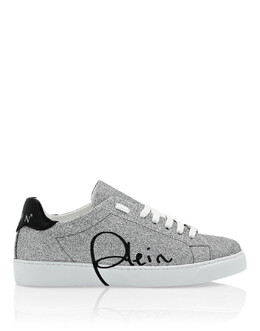 Philipp Plein: Радужные ботинки 