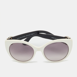 Marc by Marc Jacobs: Очки 