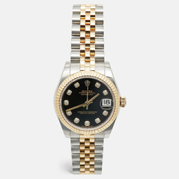 Rolex: Часы 