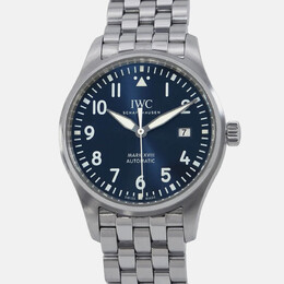 IWC: Часы  Pilot's