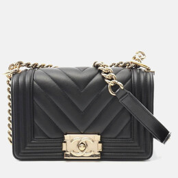 Chanel: Сумка 