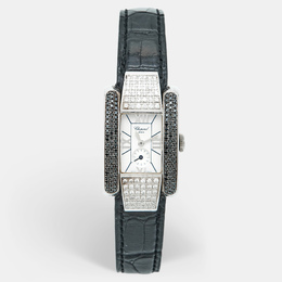 Chopard: Часы  La Strada