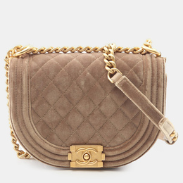 Chanel: Сумка 