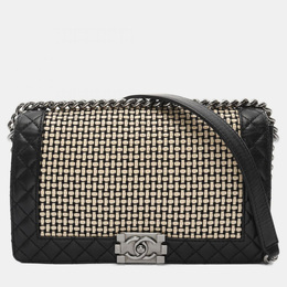 Chanel: Сумка 