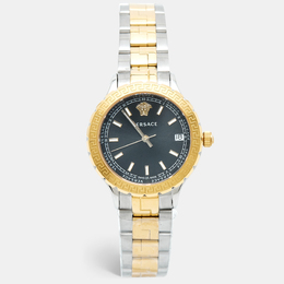 Versace: Часы 