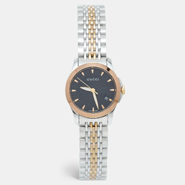 Gucci: Часы  G Timeless