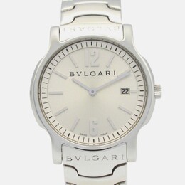 Bvlgari: Часы 