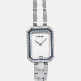 Chanel: Часы 