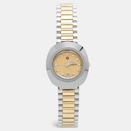 Rado: Часы 