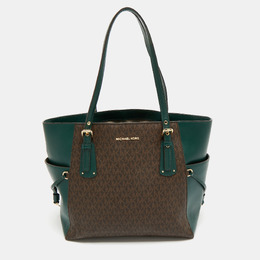 Michael Kors: Сумка-шоппер 