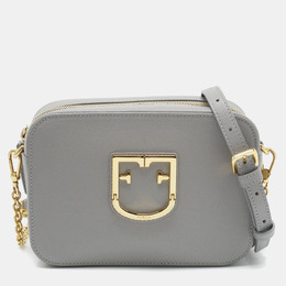 Furla: Сумка через плечо  Brava