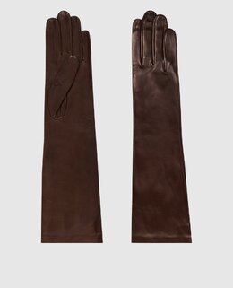 Sermoneta Gloves: Перчатки 