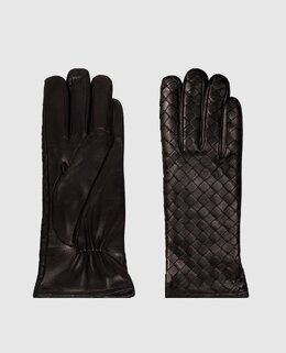 Sermoneta Gloves: Перчатки 