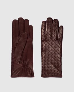 Sermoneta Gloves: Перчатки 