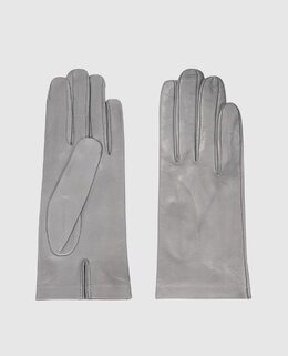 Sermoneta Gloves: Перчатки 