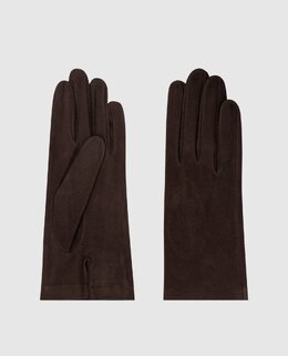 Sermoneta Gloves: Перчатки 