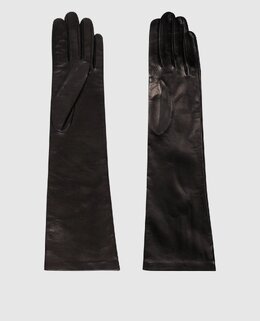 Sermoneta Gloves: Перчатки 