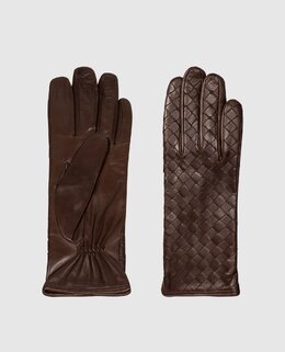 Sermoneta Gloves: Перчатки 