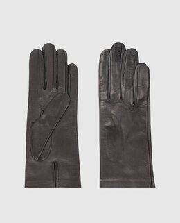 Sermoneta Gloves: Перчатки 