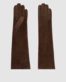 Sermoneta Gloves: Перчатки 