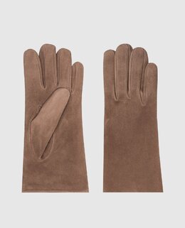 Sermoneta Gloves: Перчатки 
