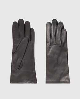 Sermoneta Gloves: Перчатки 