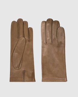 Sermoneta Gloves: Перчатки 