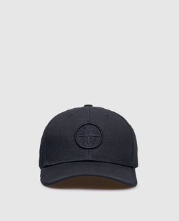 Stone Island: Кепки 