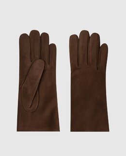 Sermoneta Gloves: Перчатки 