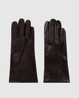 Sermoneta Gloves: Перчатки 