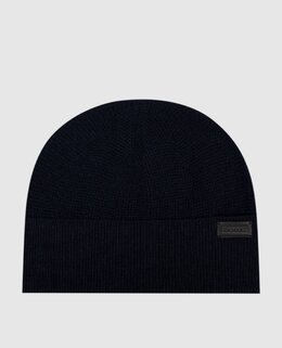 Canali: Шапка 