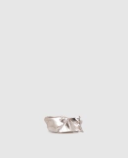 Maison Margiela MM6: Кольцо 