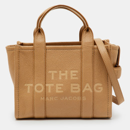 Marc Jacobs: Сумка-шоппер  The Tote