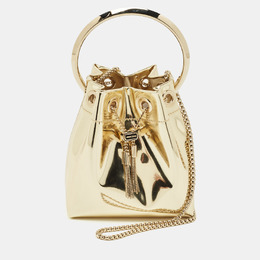 Jimmy Choo: Сумка  Bon Bon