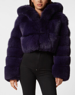 Philipp Plein: Куртка 