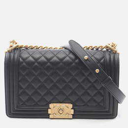 Chanel: Сумка 