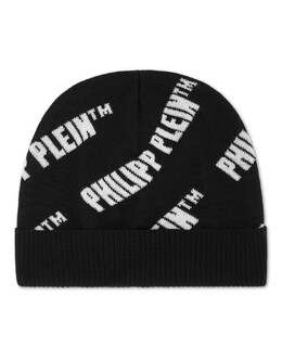 Philipp Plein: Шапка 