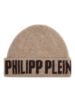 Philipp Plein: Шапка 