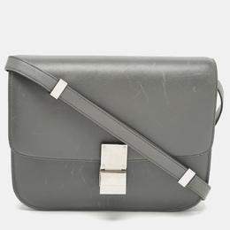 Celine: Сумка 