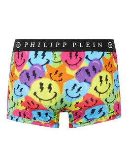 Philipp Plein: Трусы 